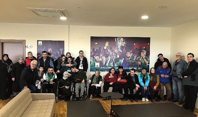 bursaspora-engelli-bireylerden-destek.jpg