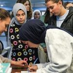 buyuksehirden-yks-ve-lgs-adaylarina-92-bin-adet-ucretsiz-yardimci-kaynak-kitap.jpg