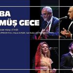 caddebostan-kultur-merkezi-ckmde-klasik-muzik-konserleri.jpg