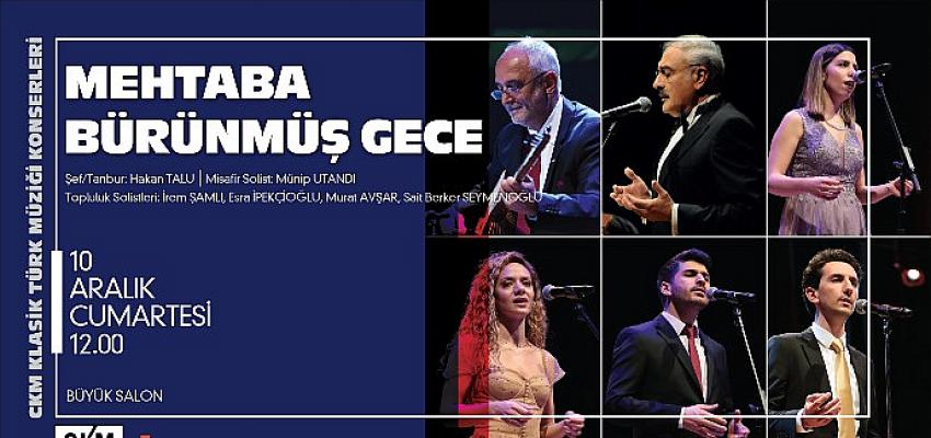 caddebostan-kultur-merkezi-ckmde-klasik-muzik-konserleri.jpg