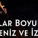 caglar-boyunca-akdeniz-ve-izmir-sempozyumu-10-aralikta-basliyor.jpg