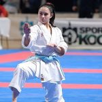 cakmak-spor-organizasyonlarina-ev-sahipligi-yapmaktan-gurur-duyuyoruz.jpg