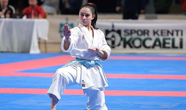 cakmak-spor-organizasyonlarina-ev-sahipligi-yapmaktan-gurur-duyuyoruz.jpg