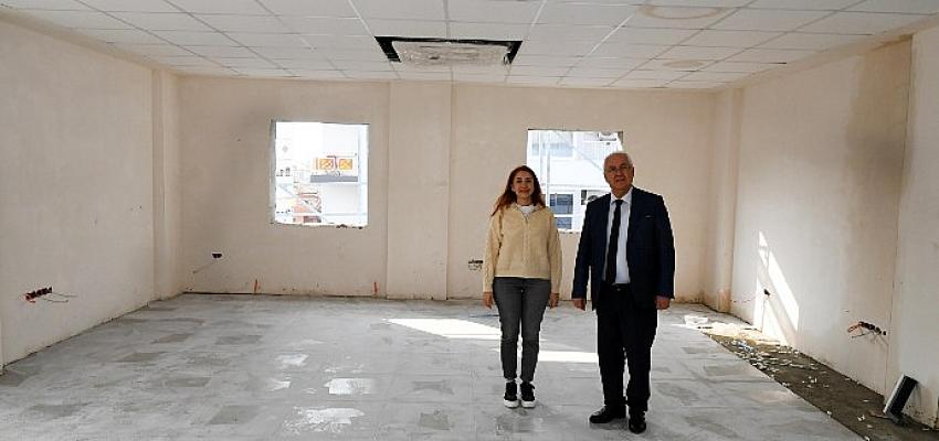 calikusu-semt-merkezi-tamamlaniyor.jpg