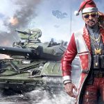 call-of-duty-mobileda-yildizlari-hedefleyin-oyunun-11-sezonu-son-sinir-14-aralikta-basliyor.jpg