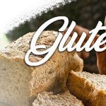 canik-belediyesinden-glutensiz-gida-destegi.jpg