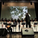 cankaya-atatturkun-ankaraya-gelisini-konserle-kutluyor.jpg