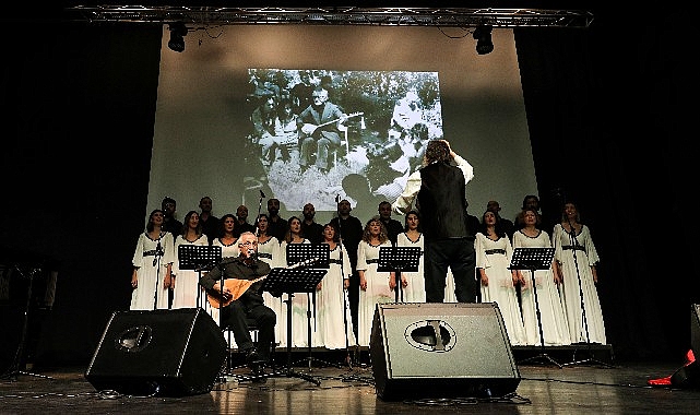 cankaya-atatturkun-ankaraya-gelisini-konserle-kutluyor.jpg