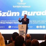 cankaya-iletisim-merkezi-cozum-burada-hizmete-basladi.jpg