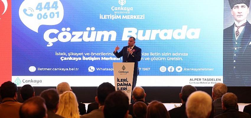cankaya-iletisim-merkezi-cozum-burada-hizmete-basladi.jpg