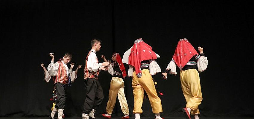 cankayada-hayati-paylasmak-icin-engel-yok.jpg