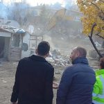cankayadan-saglikli-kentlesmeye-katki.jpg