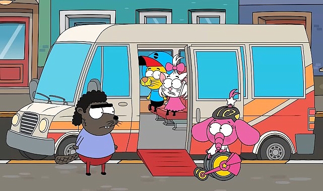cartoon-networkten-cocuklara-yeni-yil-hediyesi.jpg