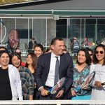 cay-saatinde-tenis-ogrenmeye-ne-dersiniz.jpg