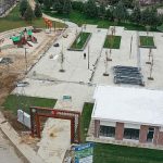 cayirovadaki-dev-parkta-ilerleme-yuzde-85.jpg