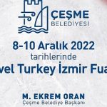 cesme-travel-turkey-fuarinda.jpg