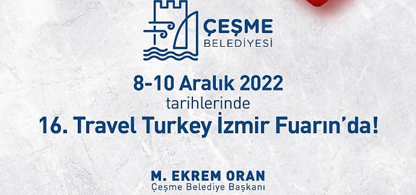 cesme-travel-turkey-fuarinda.jpg