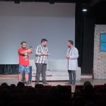 cevrimici-genclik-tiyatro-gosterisi-inegollulerle-bulustu.jpg