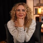 ceyda-duvenci-ve-zumre-atalay-ckmde-kaygi-ile-hayata-nasil-devam-edilecegini-anlatacak.jpg