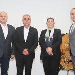 chp-ve-iyi-parti-nazilli-ilce-baskanlarindan-baskan-cerciogluna-ziyaret.jpg
