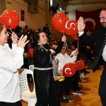 cigli-belediyesinden-engelliler-gunune-ozel-farkindalik-etkinligi.jpg