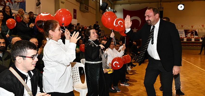 cigli-belediyesinden-engelliler-gunune-ozel-farkindalik-etkinligi.jpg
