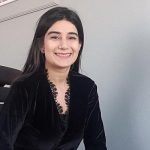 cips-pizza-sosisli-hamburger-beyne-zarar-veriyor.jpg