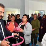 cukuovalilar-pilates-ve-zumba-kurslarini-cok-sevdi.jpg