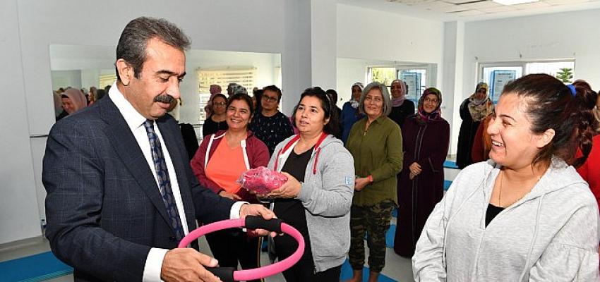 cukuovalilar-pilates-ve-zumba-kurslarini-cok-sevdi.jpg