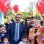 cukurova-belediyesi-engelli-yasamlari-mutlu-ediyor.jpg
