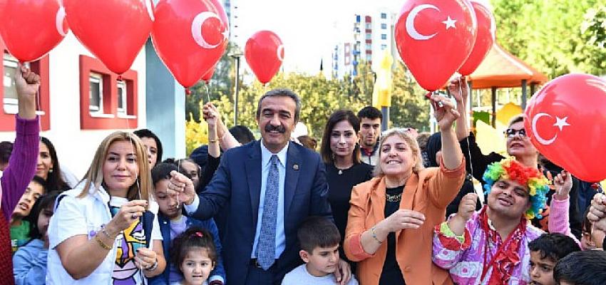 cukurova-belediyesi-engelli-yasamlari-mutlu-ediyor.jpg