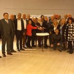 cukurova-oyku-odulleri-sahiplerini-buldu.jpg