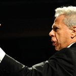 cumhurbaskanligi-senfoni-orkestrasi-duayen-sef-rengim-gokmen-yonetiminde-ismet-inonu39yu-aniyor.jpg
