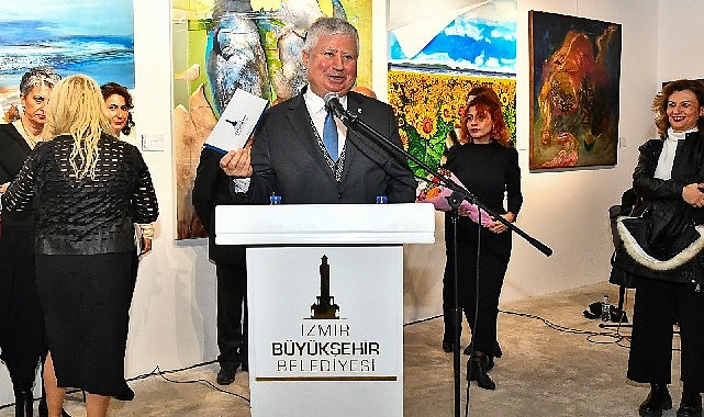 cumhuriyetin-100-yilinda-100-sanatci.jpg