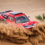 dakar-rallisi-gucunu-motulden-alacak.jpg