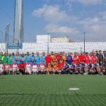 danfoss-turkiye-orta-dogu-ve-afrika-oneteamonegoal-etkinliginde-is-ortaklariyla-bir-araya-geldi.jpg