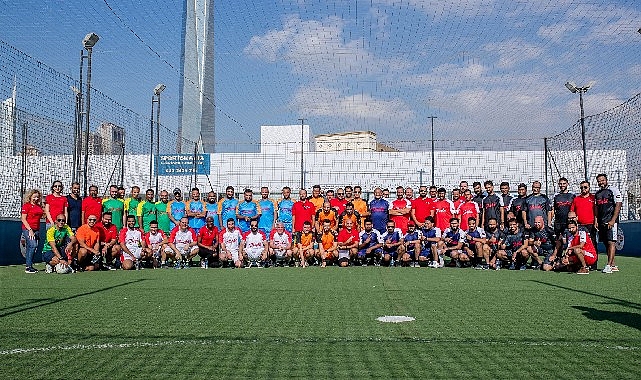 danfoss-turkiye-orta-dogu-ve-afrika-oneteamonegoal-etkinliginde-is-ortaklariyla-bir-araya-geldi.jpg