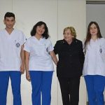 dekan-prof-dr-donmez-uniforma-sorumluluktur-deneyimdir-tecrubedir-guctur.jpg