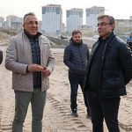 dere-islah-calismasinda-son-asamaya-gelinde.jpg