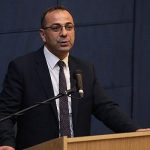 deu-denizcilik-fakultesinden-kis-kariyer-gunleri.jpg