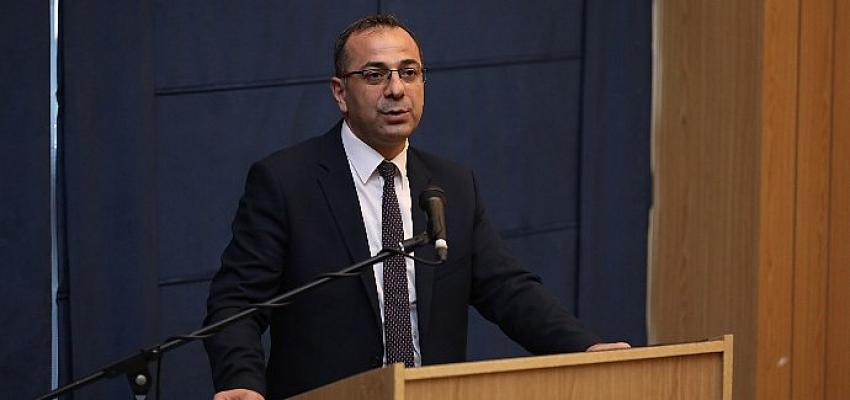 deu-denizcilik-fakultesinden-kis-kariyer-gunleri.jpg