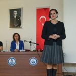 deude-glutensiz-menude-ilk-asama-hayata-gecirildi.jpg