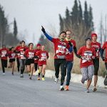 devrim-sehidi-kubilay-icin-10-kilometrelik-kosu.jpg