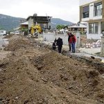 didim-belediyesi-yol-yapim-calismalarini-surduruyor.jpg