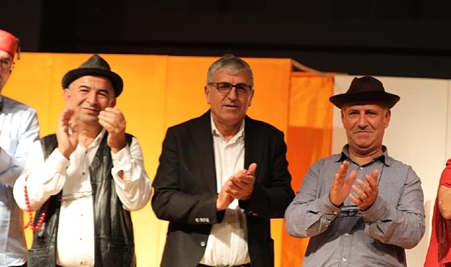 didimde-sanat-dolu-hafta-sonu.jpg