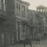 digitalssm-ile-sakip-sabanci-muzesi-koleksiyon-ve-arsivlerine-acik-erisim.jpg