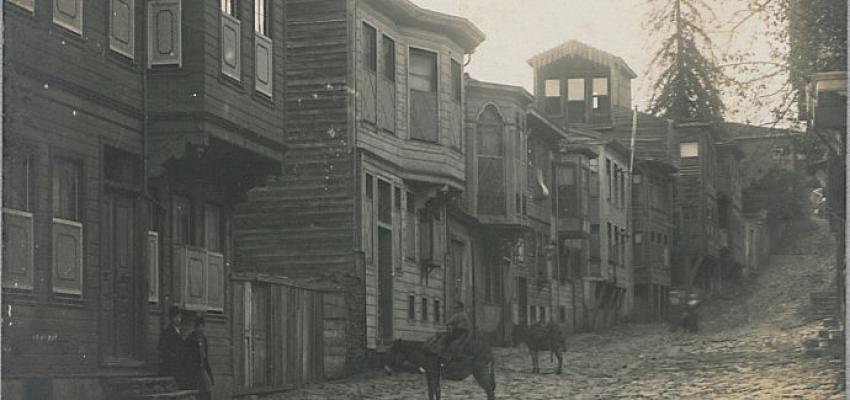 digitalssm-ile-sakip-sabanci-muzesi-koleksiyon-ve-arsivlerine-acik-erisim.jpg