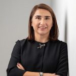 dijital-kopru-adim-adim-ihracat-programi-dis-ticaret-elcileri-yetistiriyor.jpg