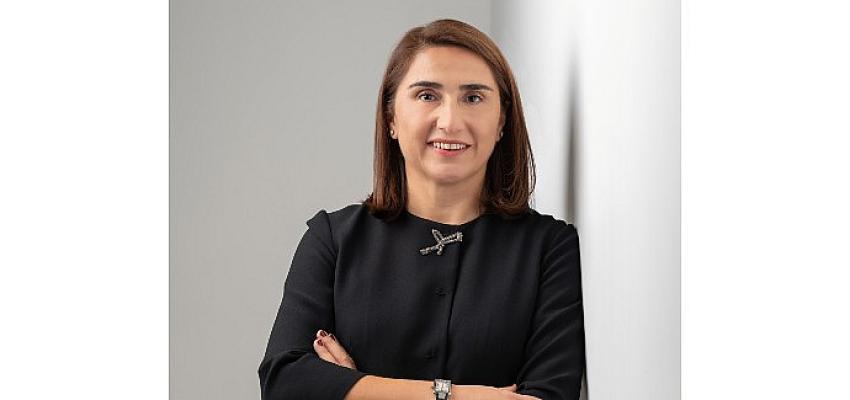 dijital-kopru-adim-adim-ihracat-programi-dis-ticaret-elcileri-yetistiriyor.jpg