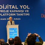 dijital-yol-kobilerin-rekabet-edebilirliklerini-artiriyor.jpg